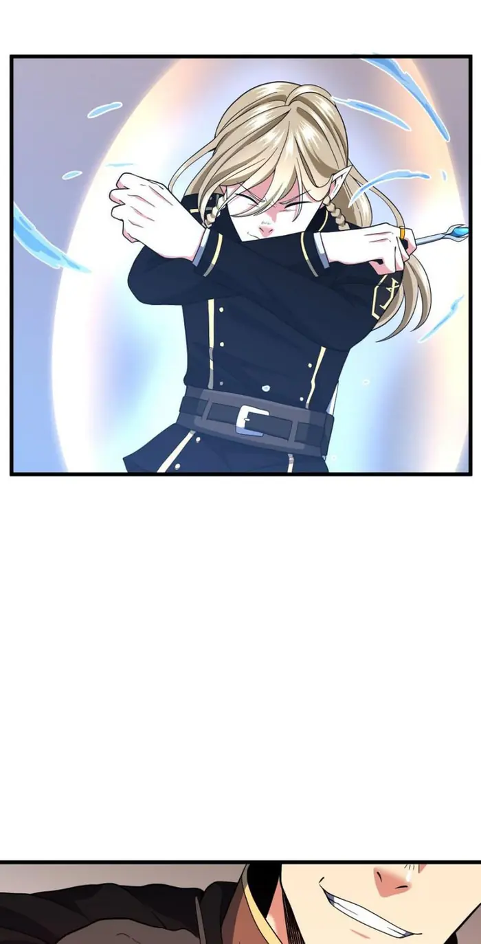 The Beginning After the End Chapter 92 image 72_optimized